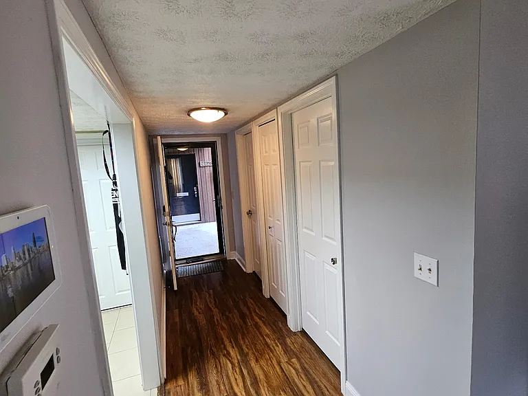 4827 Smoketalk Ln — Photo 4