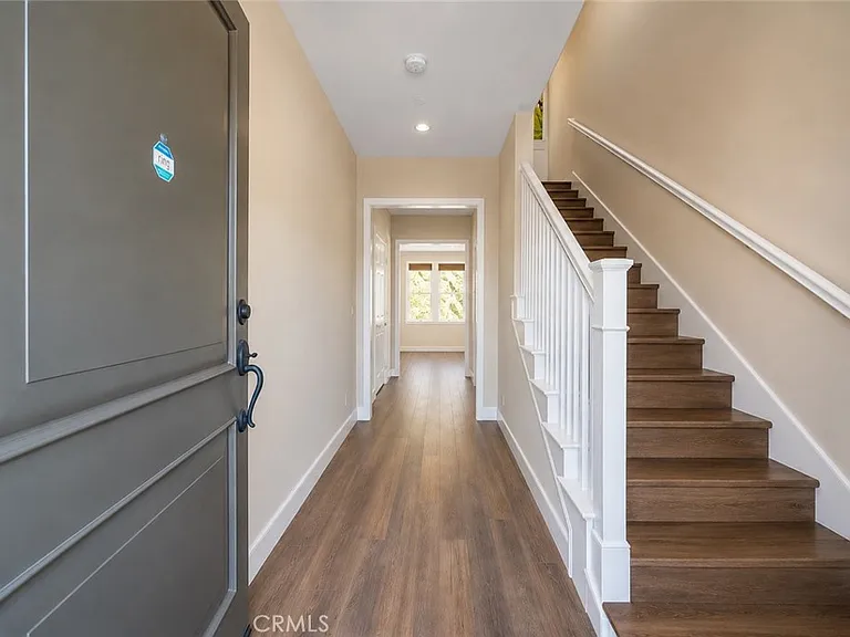 103 Oasis — Photo 3