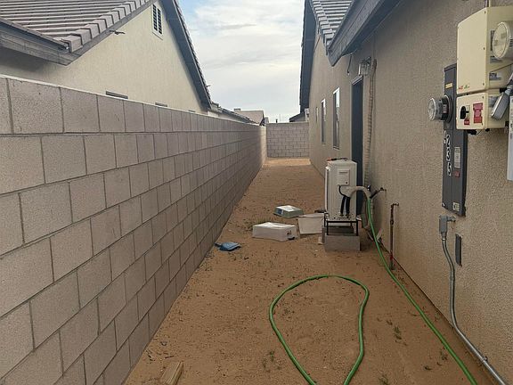 4th image of 4235 E Udall Ln