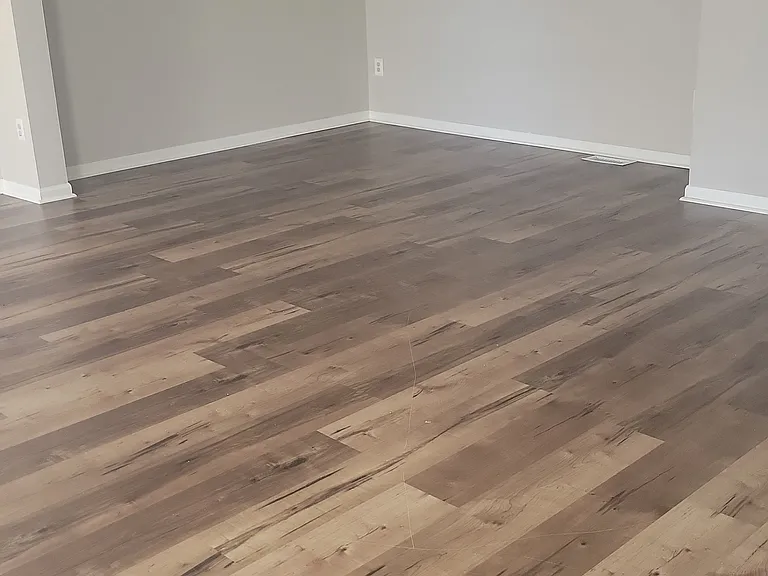 12 Andrew Ct — Photo 9