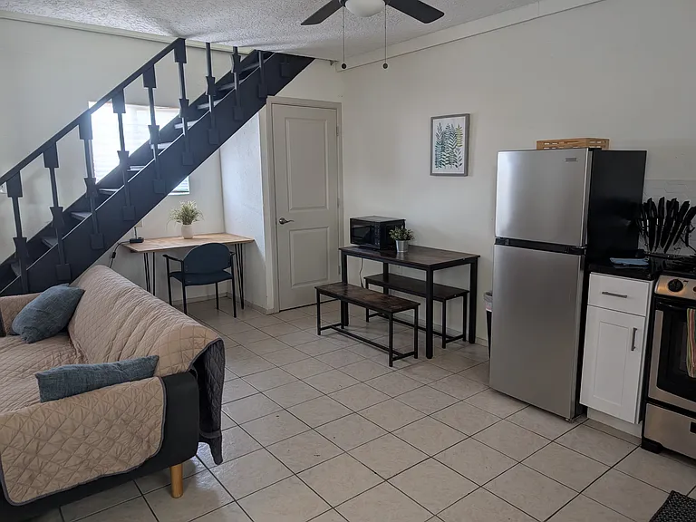 505 Marble Ave NW #B — Photo 6