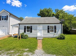 163 Bend Farm Rd, Fredericksburg, VA 22408