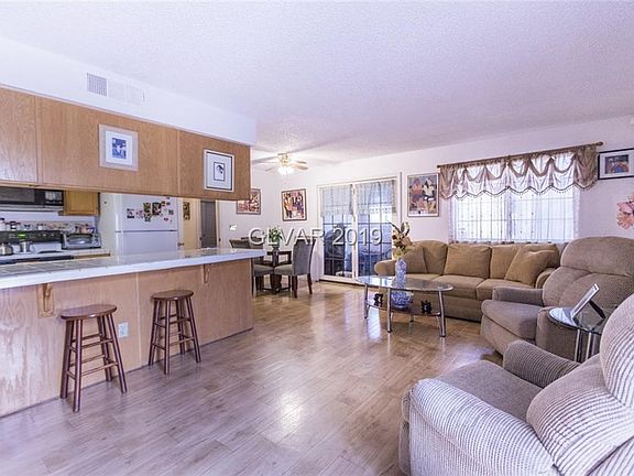 3rd image of 101 Luna Way APT 128