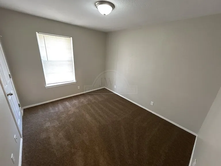 4507 Lonesome Dove Dr — Photo 22