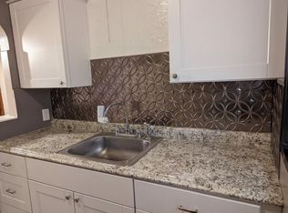 3989 Meramec St APT 1, Saint Louis, MO 63116