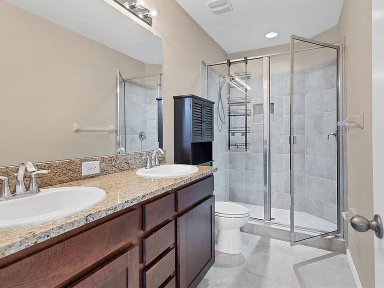 8647 Stargazer St — Photo 25
