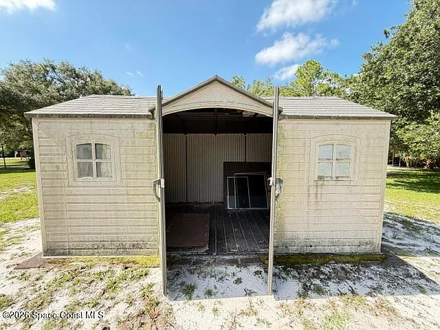 3185 Knox McRae Dr — Photo 20