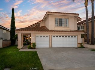 12 Seabridge Rd, Laguna Niguel, CA 92677
