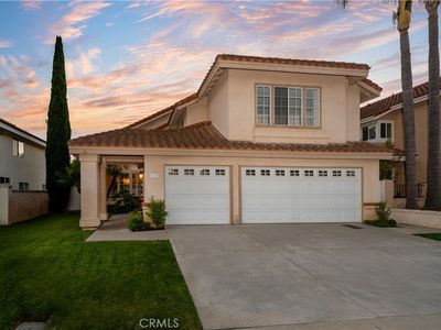 12 Seabridge Rd, Laguna Niguel, CA, 92677