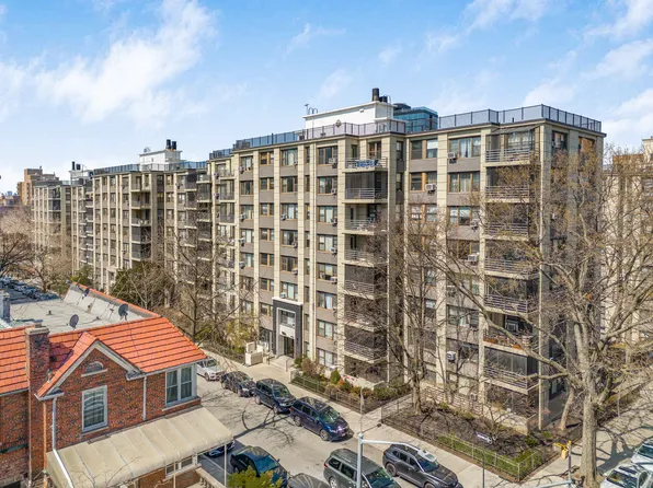 98-51 64th Avenue image 14 of 19