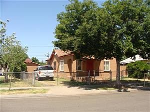 2nd image of 1514 S Gearhart St