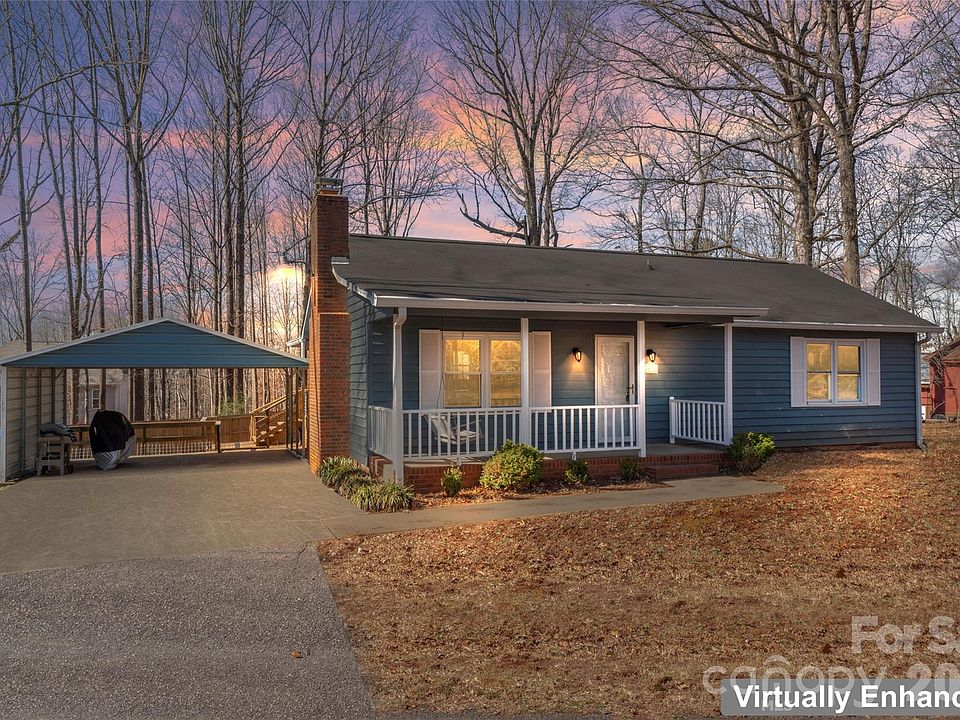 1st image of 8615 Lochinvar Dr