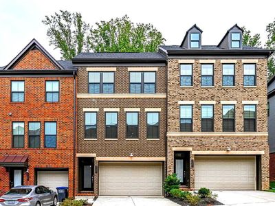 9283 Wood Violet Ct, Fairfax, VA, 22031