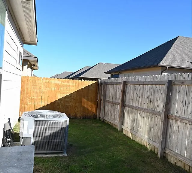 1038 Toledo Bend Dr — Photo 23