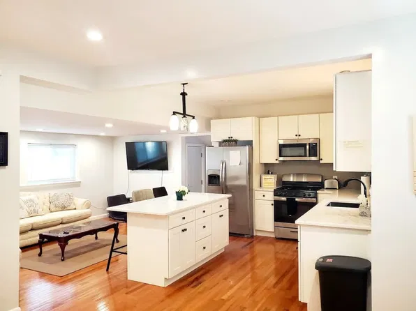 26 Tufts Ave #Id1696909p, Everett, MA 02149
