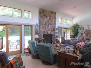 246 Gregory Rd, Monticello, NY 12701