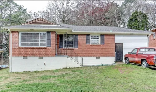 2179 Nelms Dr SW Photo 1