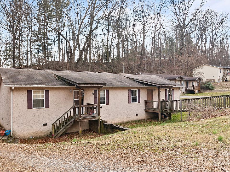 1st image of 191 Delanne Dr #195