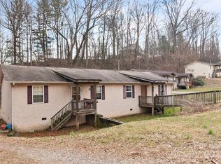 191 Delanne Dr #195, Waynesville, NC 28786