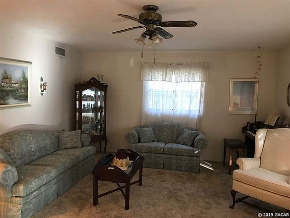 5th image of 3518 NW 29th St