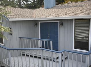 4774 Tarton Dr, Santa Rosa, CA 95405