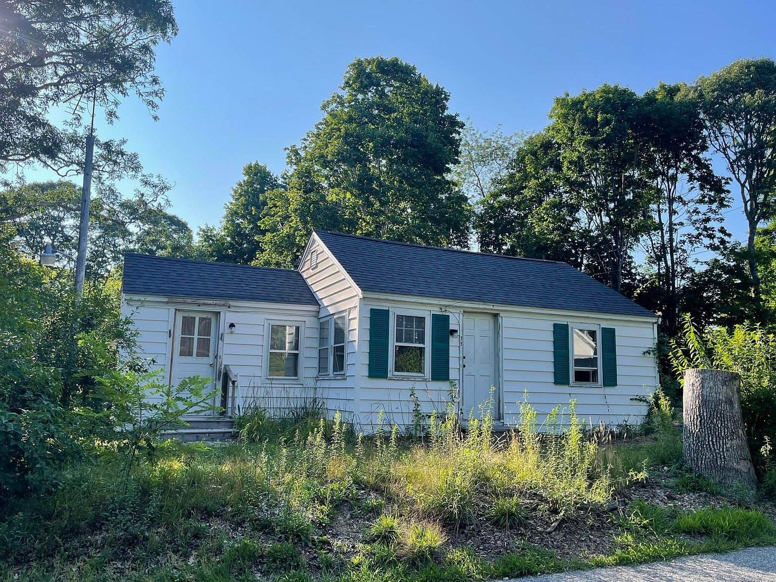 78 Lovers Lane, Harwich, MA 02645 MLS 22302562 Zillow