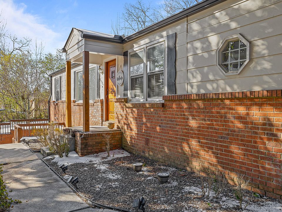 4239 Norcross Rd, Hixson, TN 37343 Zillow