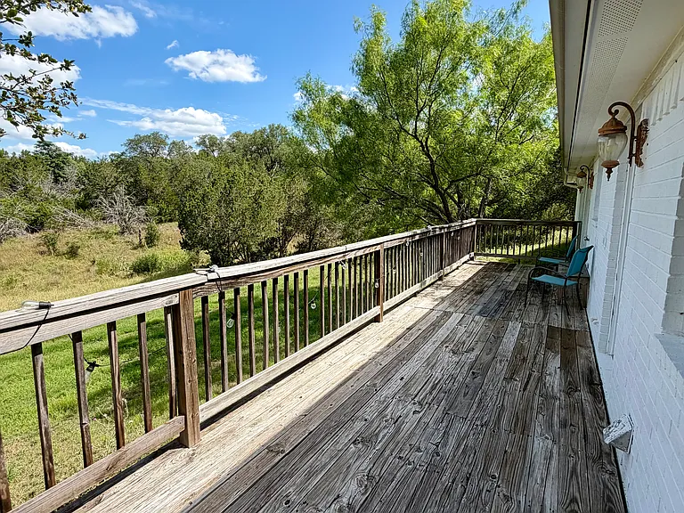 1011 Santa Fe Trl — Photo 20