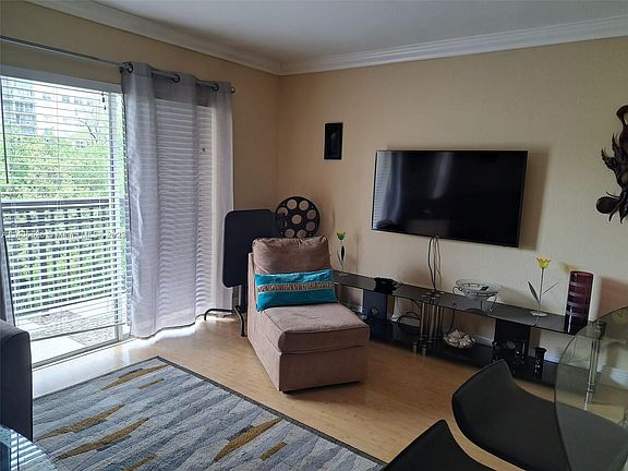 2nd image of 251 172nd St APT 320