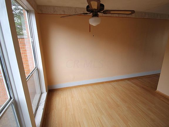5th image of 5465 Rockwood Ct