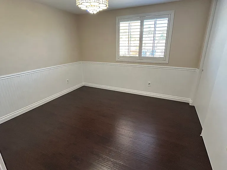 31614 Via San Carlos — Photo 14