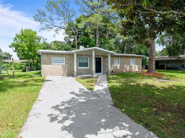 1415 Zenith Pl, Orlando, FL 32808