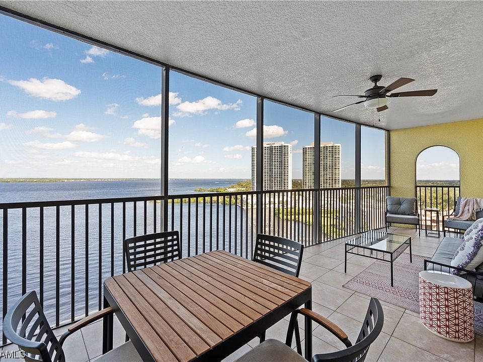 1st image of 2797 1st St APT 1404