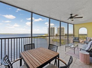 2797 1st St APT 1404, Fort Myers, FL 33916