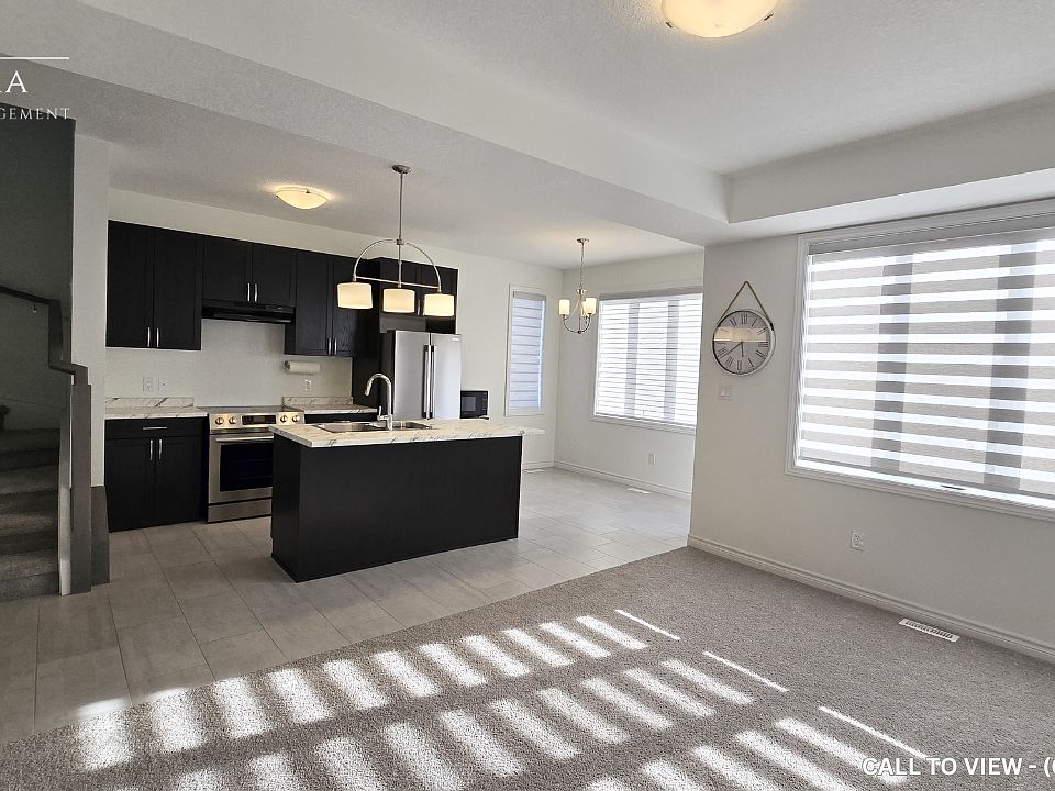 1st image of 1736 Finley Cres #1736
