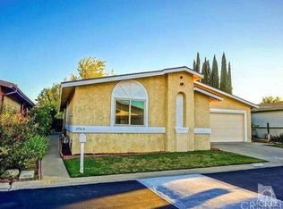 27618 Agate Way, Castaic, CA 91384