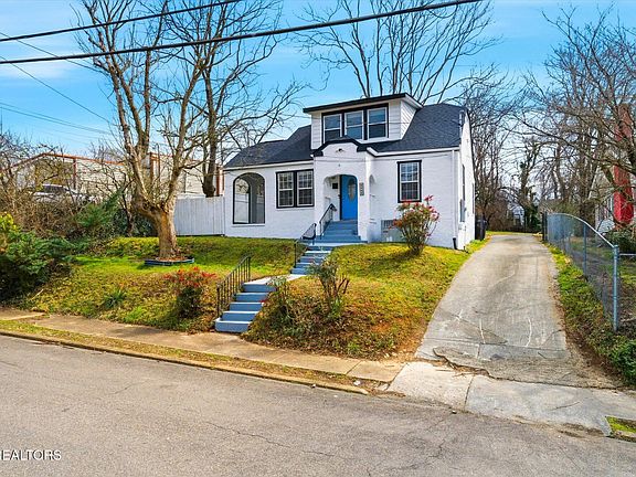 2nd image of 2432 Edgewood Ave