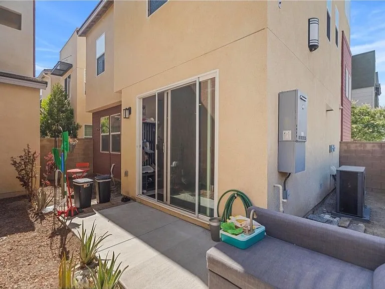 10519 Wilding Dr — Photo 38