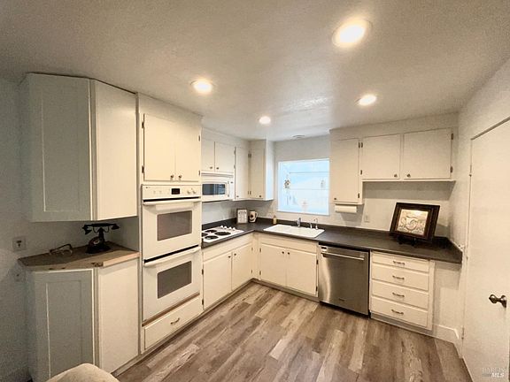 5th image of 503 Alta Avenue