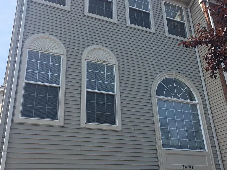 14181 Hunters Run Way — Photo 2