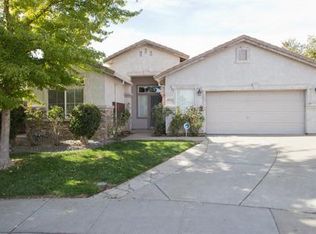 8426 Mountain Bell Ct, Elk Grove, CA 95624