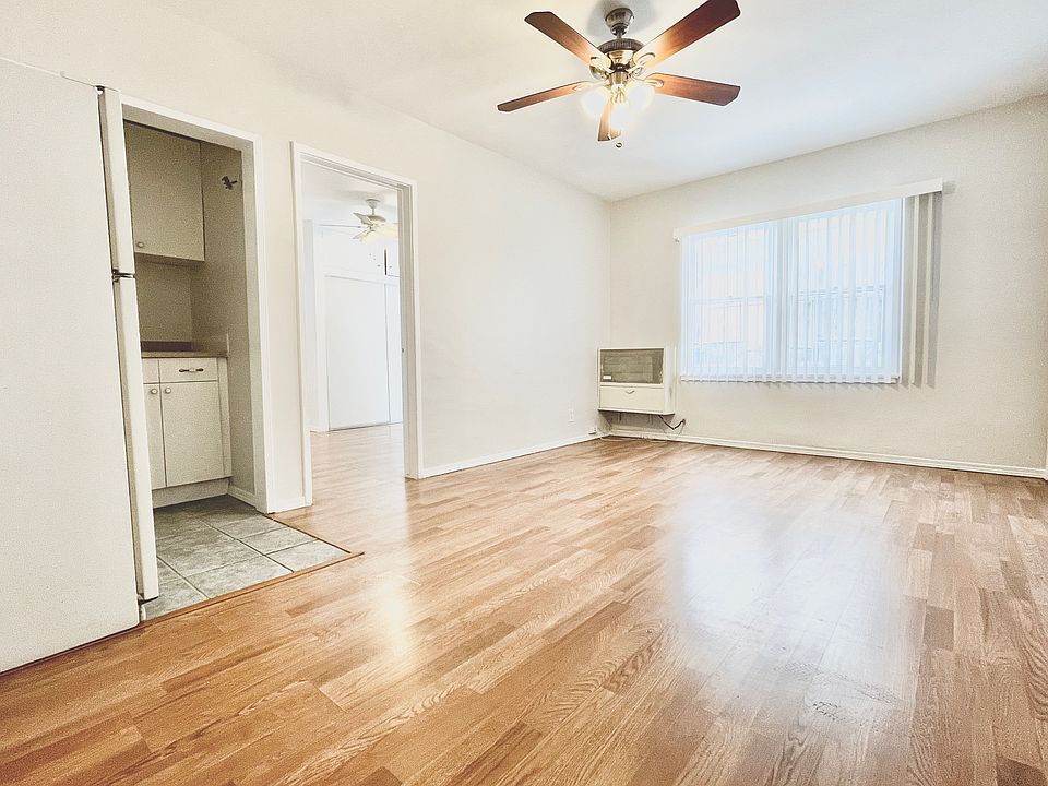 1st image of 614 Hauser Blvd #112A