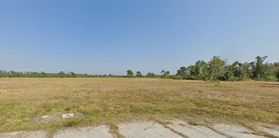 1st image of (Undisclosed Address)