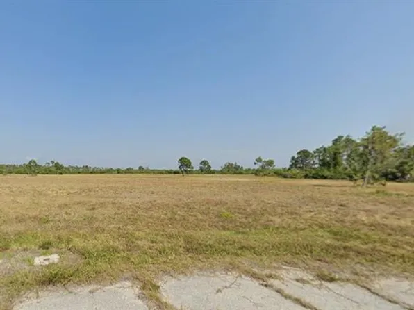 (undisclosed Address), Placida, FL 33946