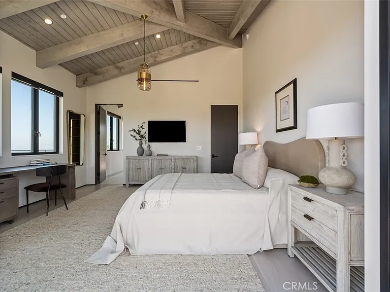 3121 Old Topanga Canyon Rd — Photo 45