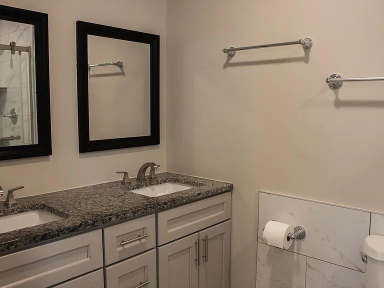 5336 Unaka Ave — Photo 13