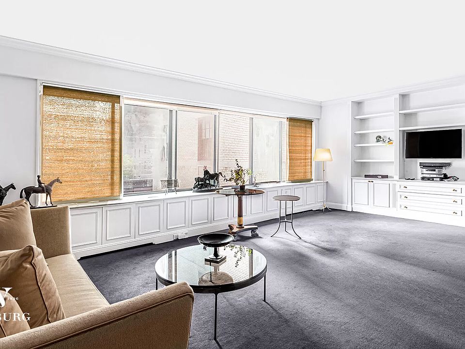 1st image of 900 Park Ave APT 7E