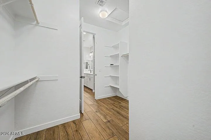22853 E Estrella Rd — Photo 13