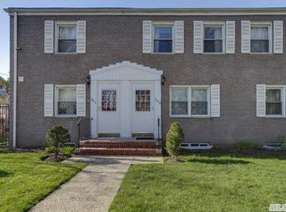 11021 64th Rd, Forest Hills, NY 11375