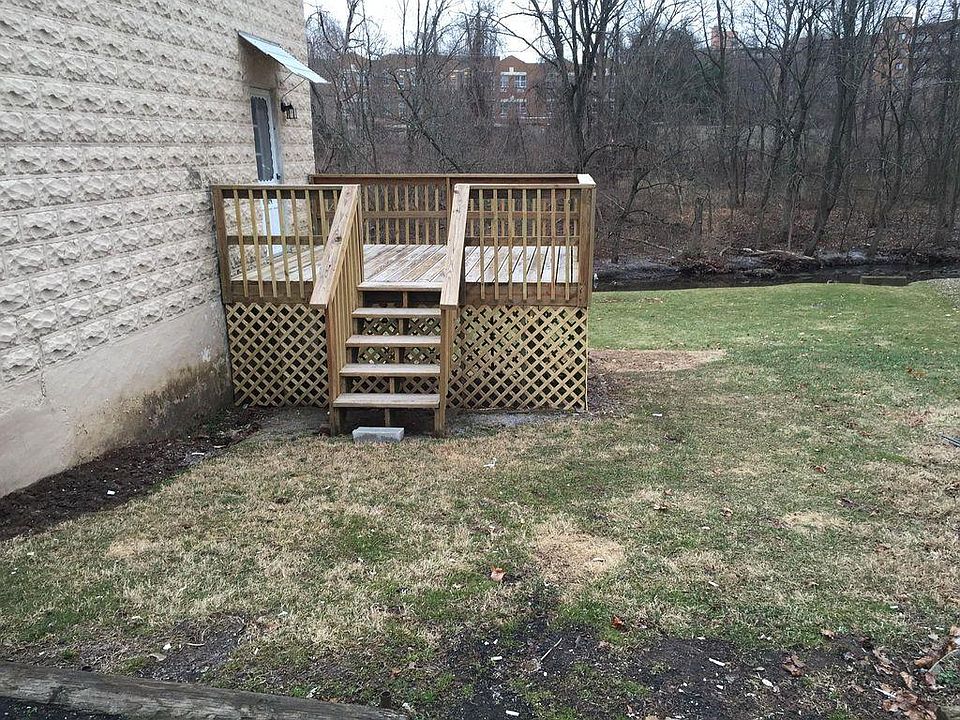 2nd image of 124 Mill Rd
